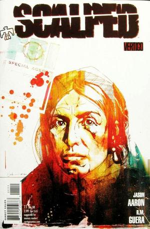 [Scalped 11]