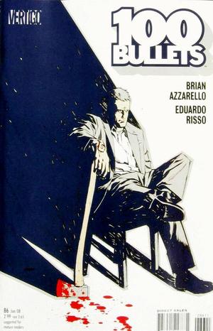 [100 Bullets 86]