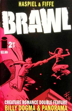 [Brawl #2]