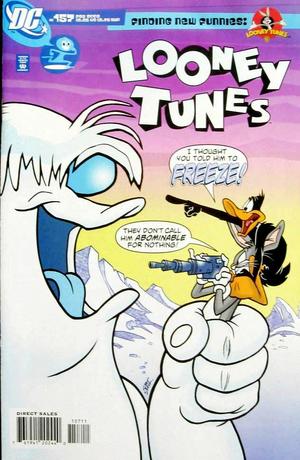 [Looney Tunes 157]