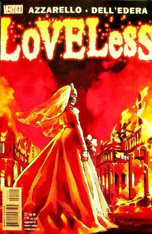 [Loveless 21]