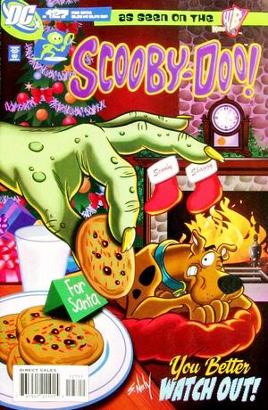 [Scooby-Doo (series 6) 127]
