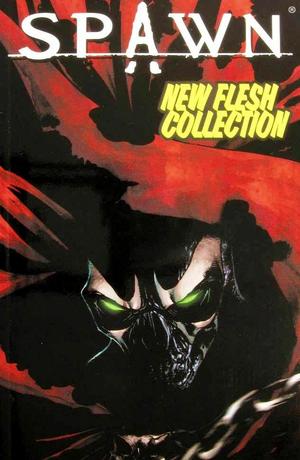 [Spawn - New Flesh (SC)]