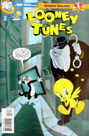 [Looney Tunes 158]