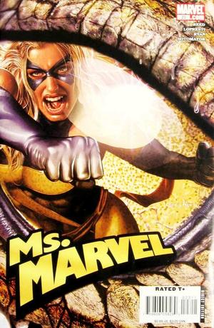 [Ms. Marvel (series 2) No. 23]