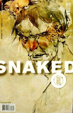 [Snaked #2]