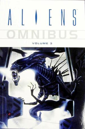 [Aliens Omnibus Vol. 3]