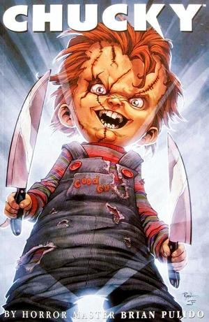 [Chucky (SC)]