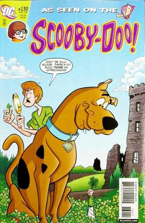 [Scooby-Doo (series 6) 130]