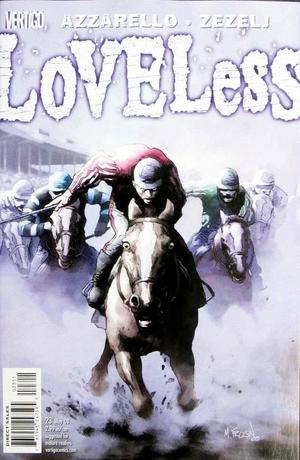 [Loveless 23]
