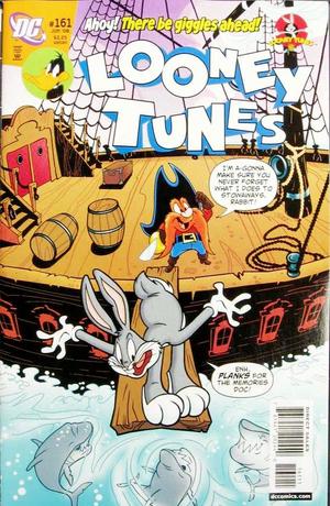 [Looney Tunes 161]