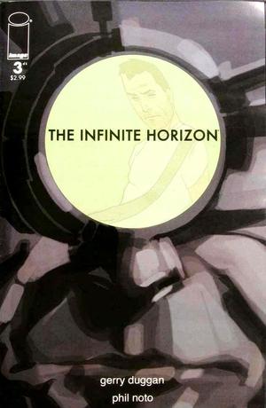 [Infinite Horizon #3]