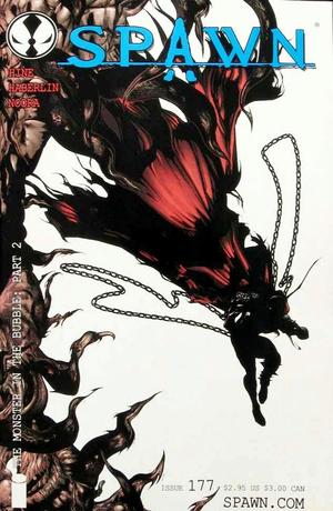 [Spawn #177]