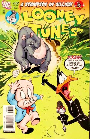 [Looney Tunes 162]