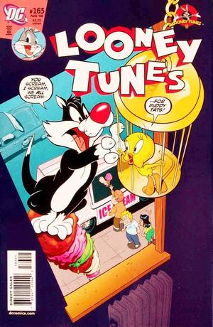 [Looney Tunes 163]