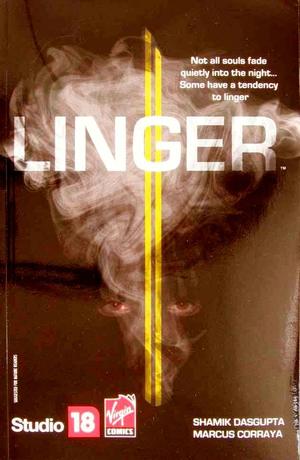 [Linger]