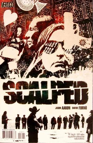 [Scalped 18]