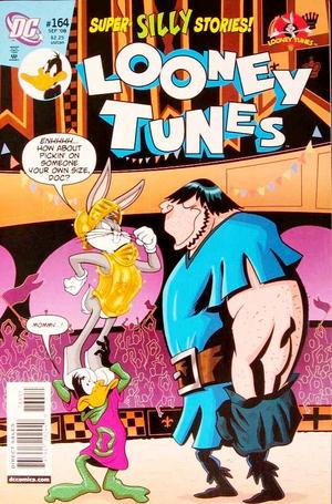 [Looney Tunes 164]