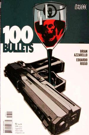 [100 Bullets 93]