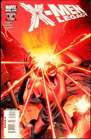 [X-Men: Legacy No. 214]