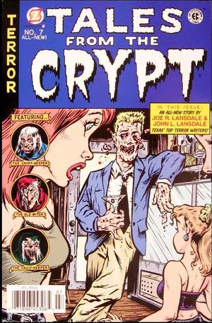 [Tales from the Crypt (series 6) #7]