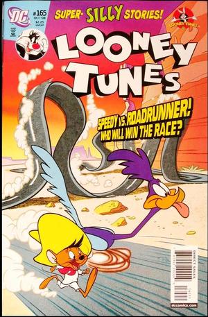 [Looney Tunes 165]