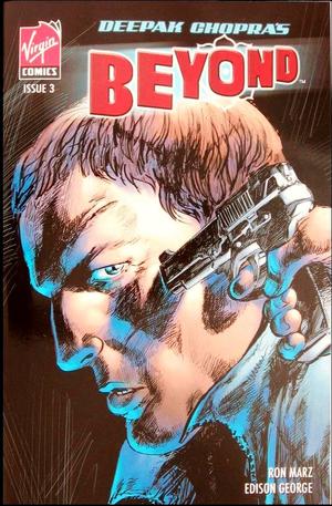 [Beyond (series 2) Issue 3]