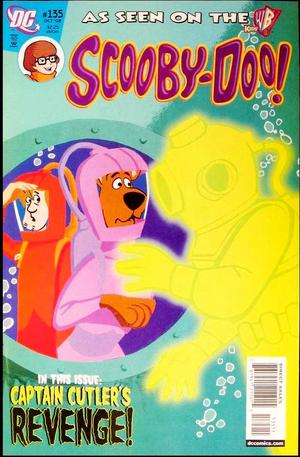 [Scooby-Doo (series 6) 135]