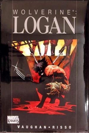 [Logan (HC)]