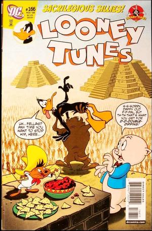 [Looney Tunes 166]