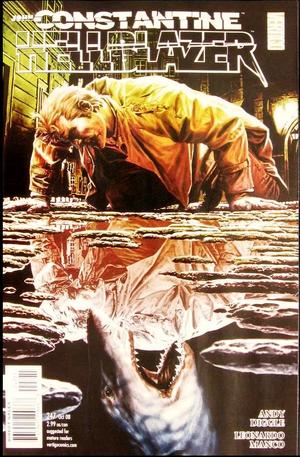 [Hellblazer 247]