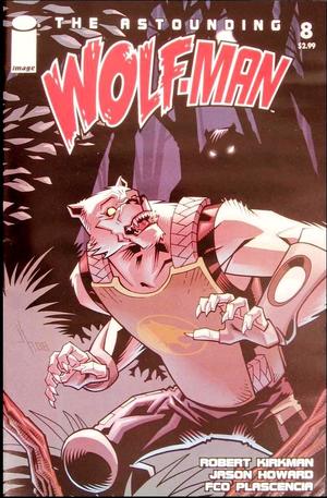 [Astounding Wolf-Man #8]