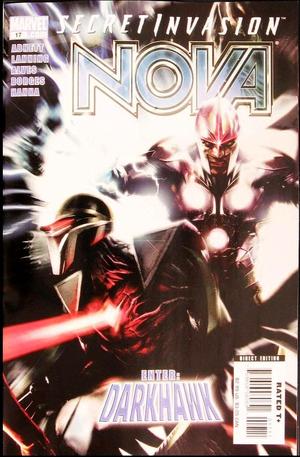 [Nova (series 4) No. 17]