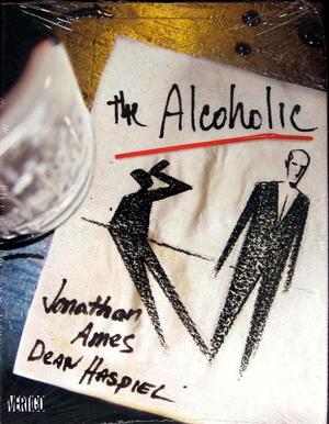 [Alcoholic (HC)]