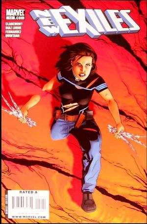 [New Exiles No. 12]