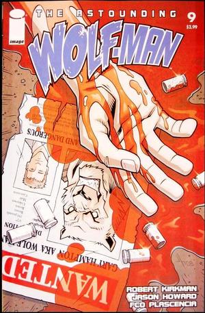[Astounding Wolf-Man #9]