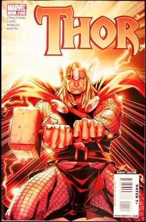 [Thor (series 3) No. 11]