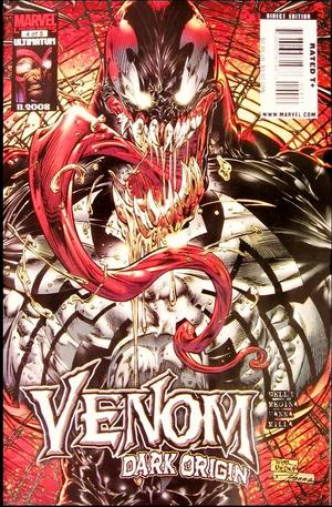 [Venom - Dark Origin No. 4]