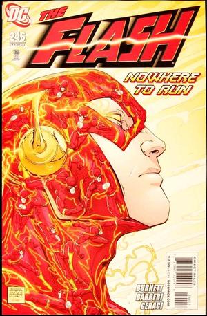 [Flash (series 2) 246]