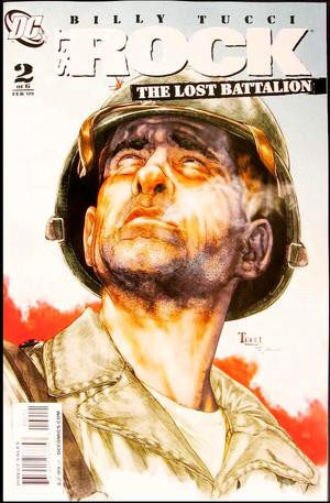 [Sgt. Rock - The Lost Battalion 2]