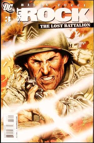 [Sgt. Rock - The Lost Battalion 3]