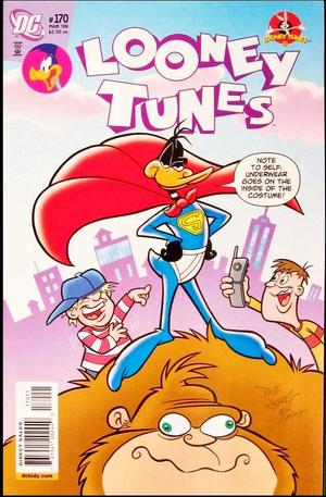 [Looney Tunes 170]