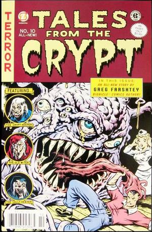 [Tales from the Crypt (series 6) #10]
