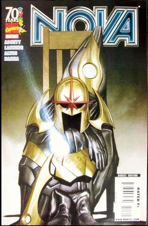 [Nova (series 4) No. 21]