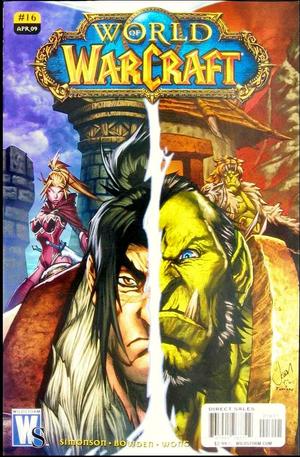 [World of Warcraft 16]