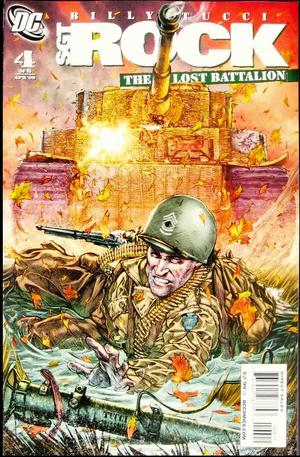 [Sgt. Rock - The Lost Battalion 4]