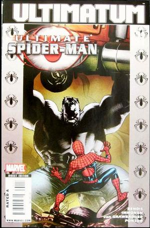 [Ultimate Spider-Man Vol. 1, No. 131]