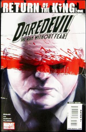 [Daredevil Vol. 2, No. 116]