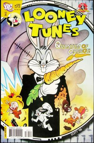 [Looney Tunes 172]