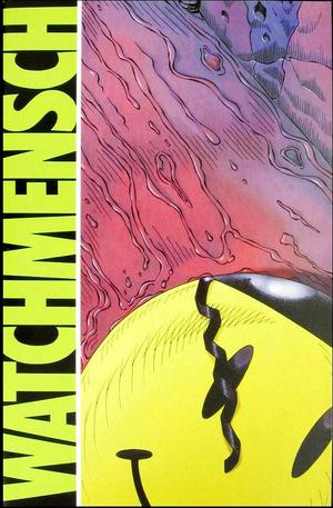 [Watchmensch]